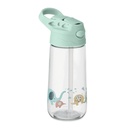 Bottiglia in Tritan 450 ml