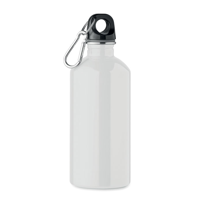 Bottiglia monostrato  500ml