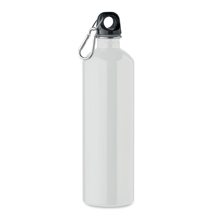 Bottiglia monostrato  750ml
