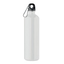 Bottiglia monostrato  750ml