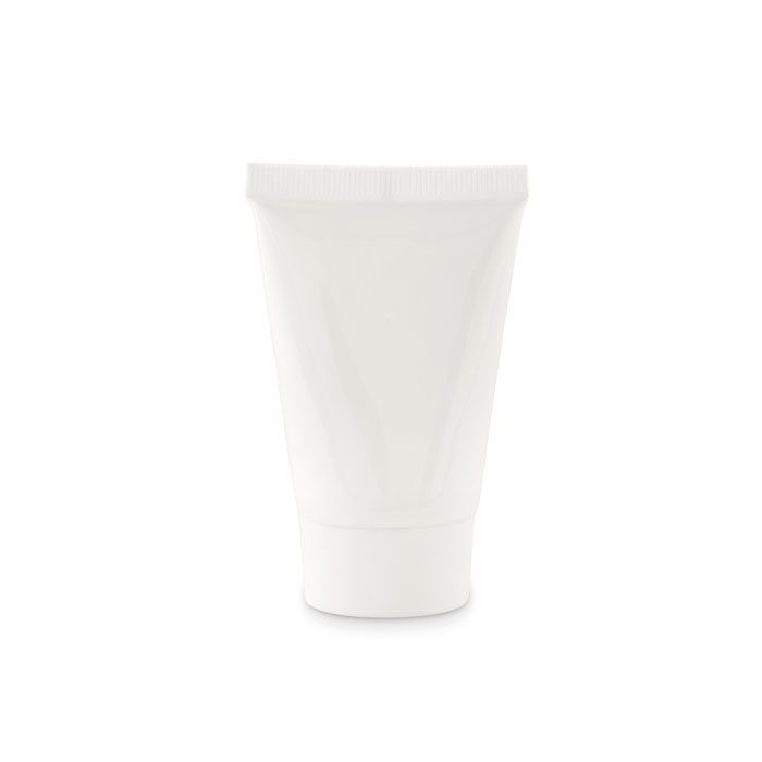 Crema solare. 45ml