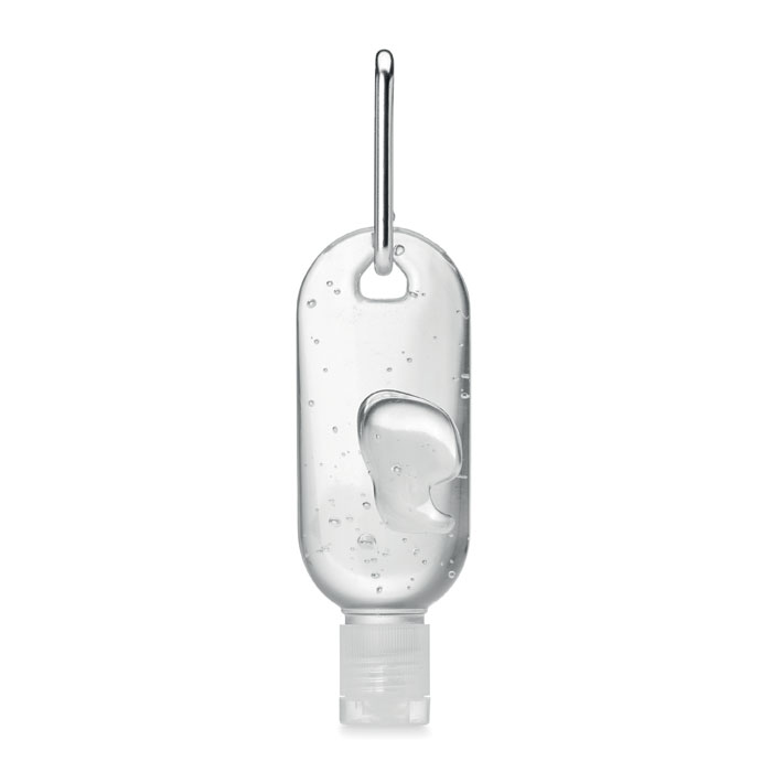 Gel mani da 30ml