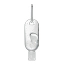 Gel mani da 30ml