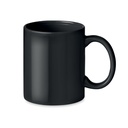 Tazza in ceramica 300ml
