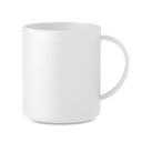 Tazza riutilizzabile