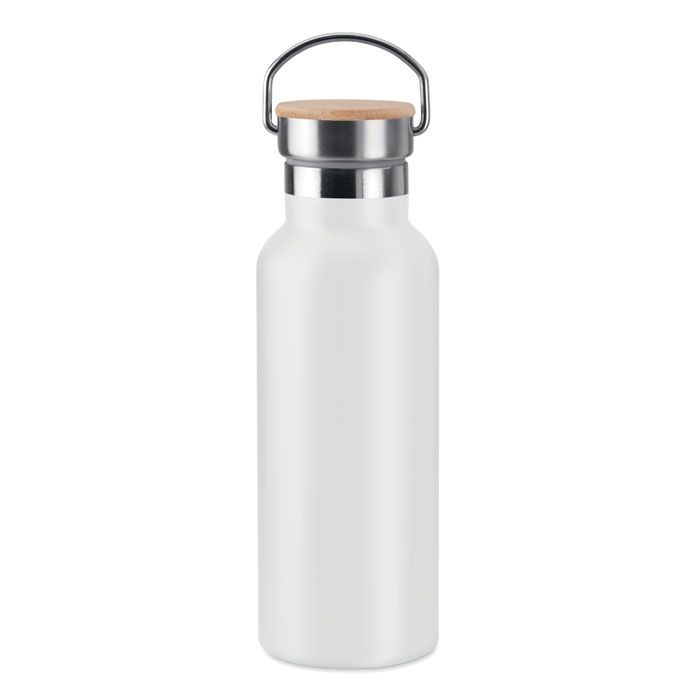 Thermos doppio strato 500ml