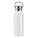 Thermos doppio strato 500ml