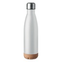 Thermos doppio strato 500ml   M