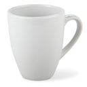 Tazza in ceramica
