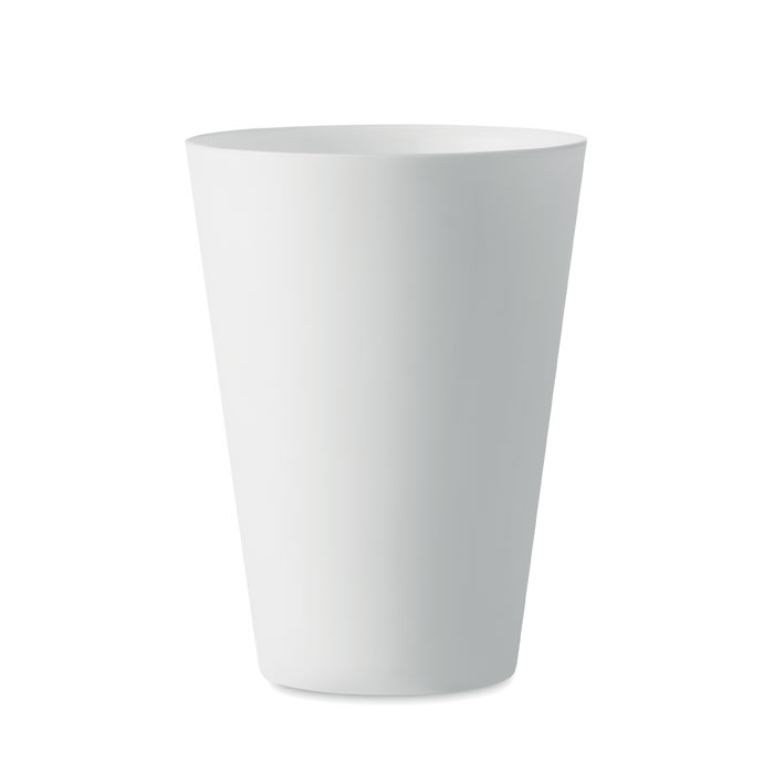 Bicchieri per event 300ml