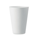 Bicchieri per event 300ml