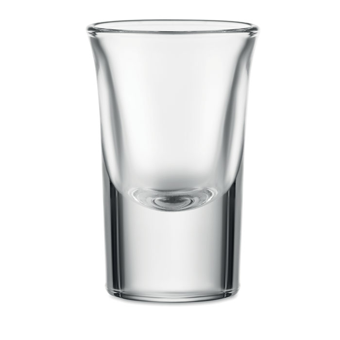 Bicchiere da shot 28ml