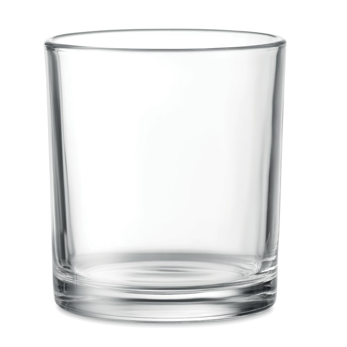 Bicchiere da bibita 300ml