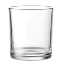 Bicchiere da bibita 300ml