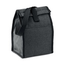 Borsa per il pranzo in RPET 600
