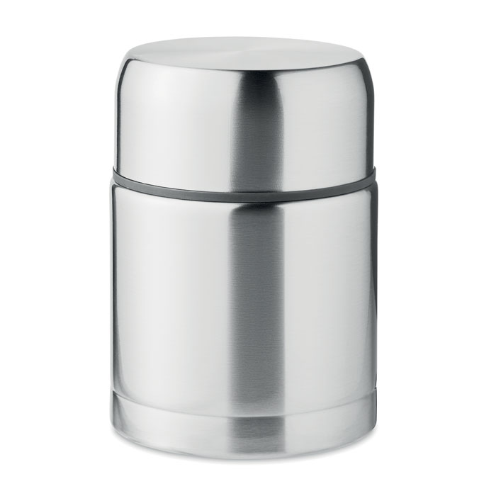 Barattolo doppio strato 800ml