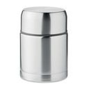 Barattolo doppio strato 800ml