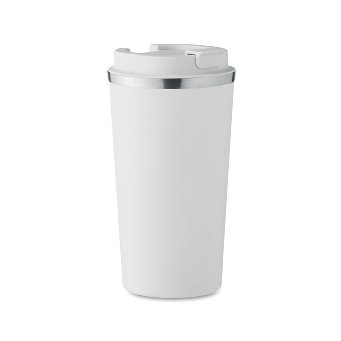 Bicchiere doppio strato 510 ml