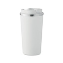 Bicchiere doppio strato 510 ml