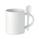 Tazza  per sublimazione