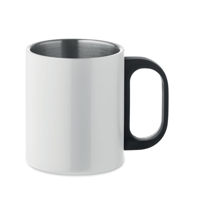 Tazza a doppi strato 300 ml