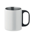 Tazza a doppi strato 300 ml