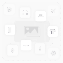 Set di palette in acciaio inox