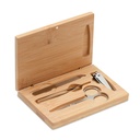 Set per manicure