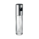 Dispenser spray in vetro