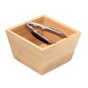 Set schiaccianoci