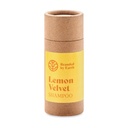 Shampoo e balsamo unisex