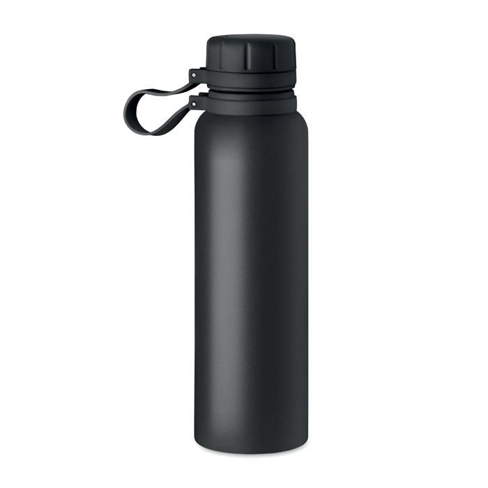 Borraccia doppio strato 780 ml
