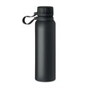 Borraccia doppio strato 780 ml