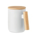 Tazza in porcellana 380 ml