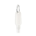 Lozione solare spray 30 ml