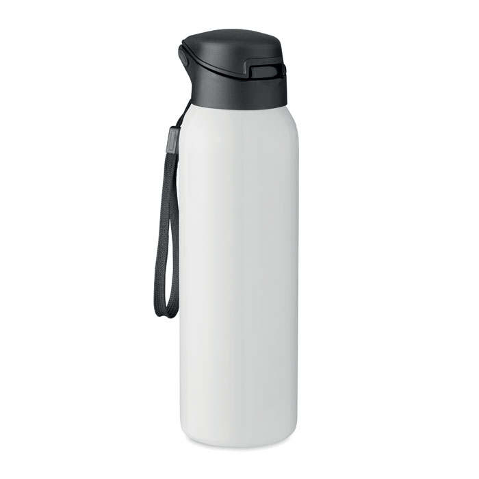 Bottiglia doppio strato 580 ml