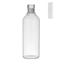 Bottiglia in borosilicato 1L