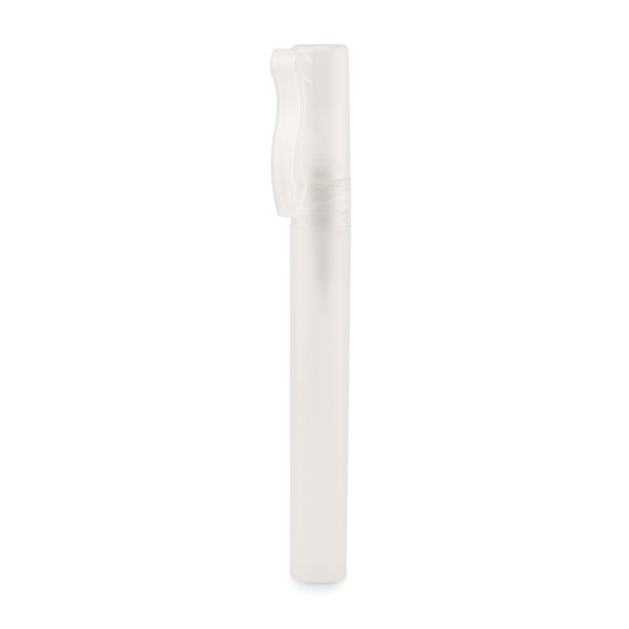 Lozione solare spray 10 ml