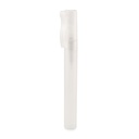 Lozione solare spray 10 ml