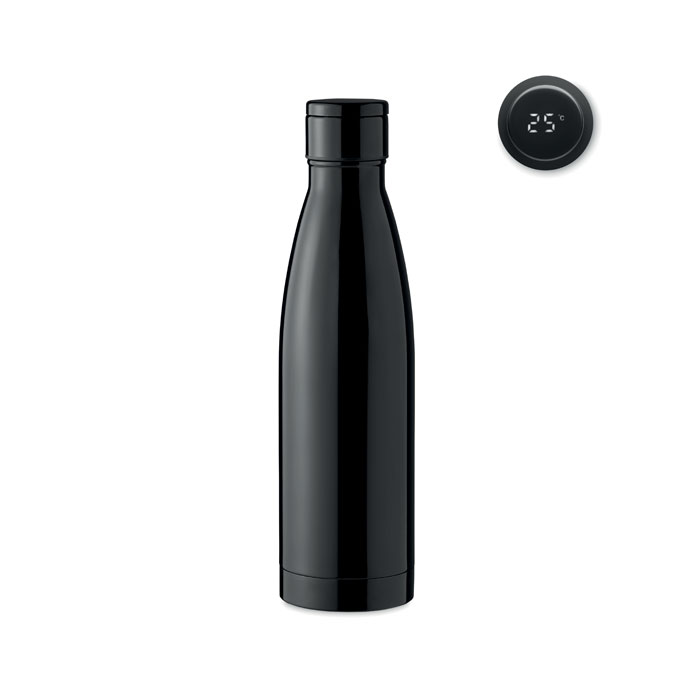 Bottiglia termometrica. 500 ml
