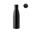 Bottiglia termometrica. 500 ml
