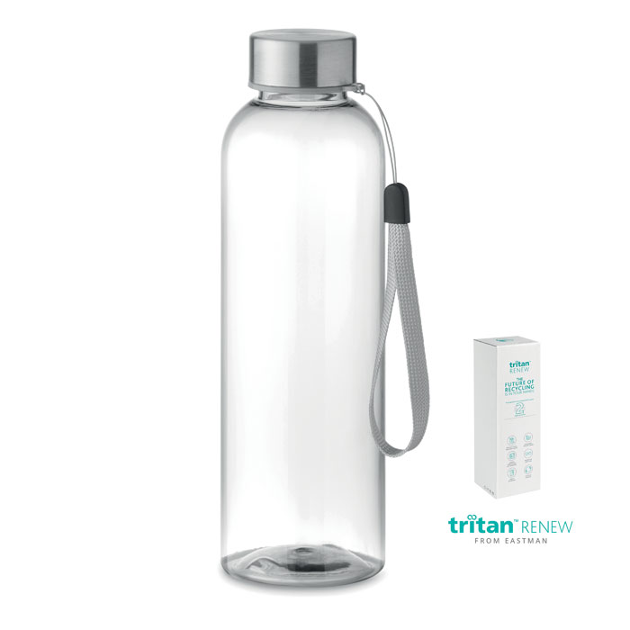 Bottiglia Tritan Renew™ 500 ml