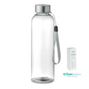 Bottiglia Tritan Renew™ 500 ml