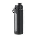 Bottiglia di vetro 750 ml