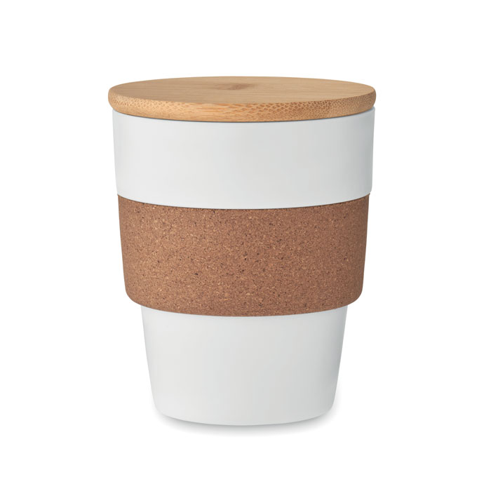 Bicchiere in PP 300ml