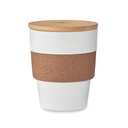 Bicchiere in PP 300ml