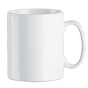 Tazza in ceramica da 300 ml