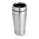 Bicchiere doppia parete 400ml