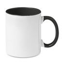 Tazza per stampa in sublimazio