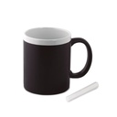 Tazza lavagna